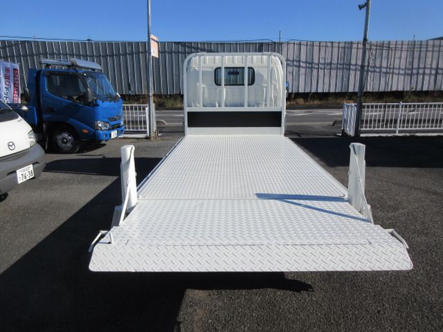 Toyoace