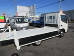 Toyoace
