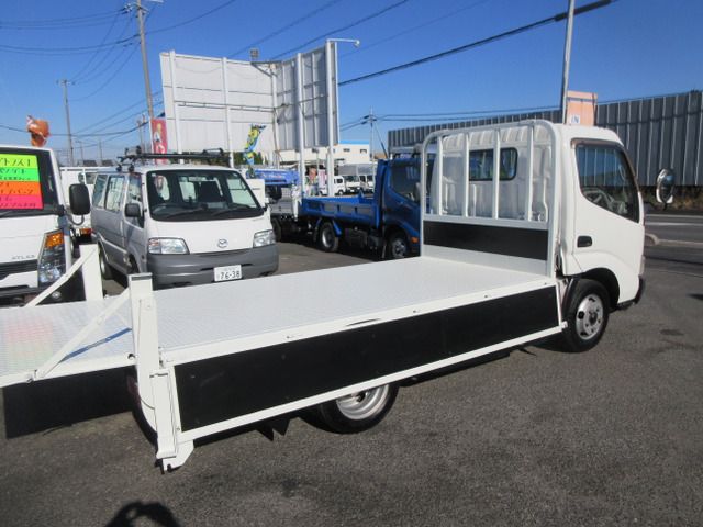 Toyoace