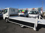 Toyoace