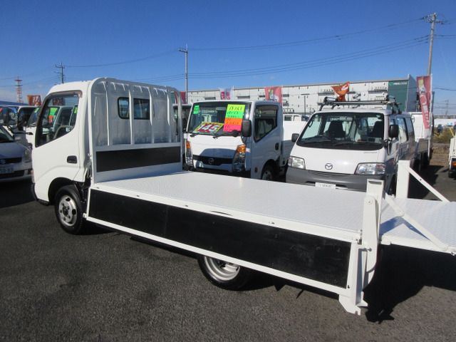 Toyoace