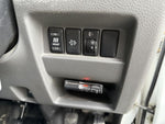 NV350 CARAVAN 4WD