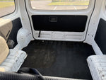 NV350 CARAVAN 4WD