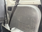 NV350 CARAVAN 4WD