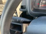 CARRY truck 4WD