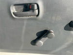 CARRY truck 4WD