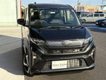 MOVE 4WD