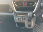 MOVE 4WD