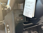 MOVE 4WD