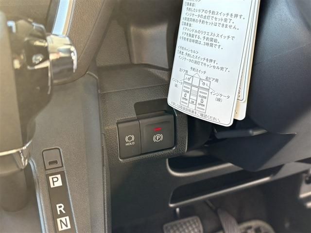 MOVE 4WD