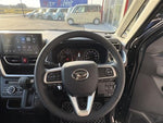 MOVE 4WD