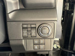 MOVE 4WD