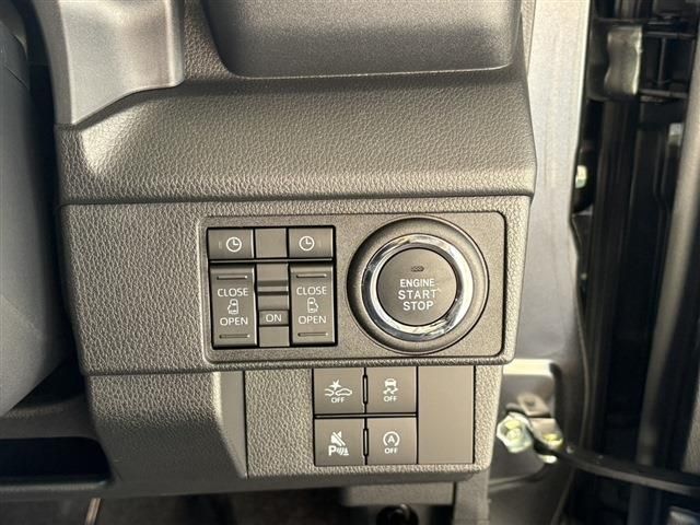 MOVE 4WD