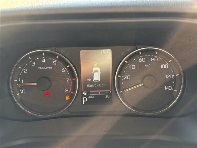 MOVE 4WD