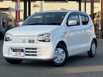 ALTO 4WD