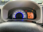 ALTO 4WD