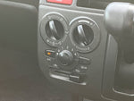 ALTO 4WD