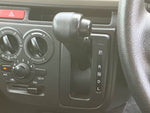 ALTO 4WD