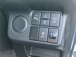 ALTO 4WD