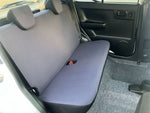 ALTO 4WD