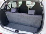 ALTO 4WD