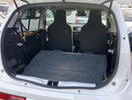 ALTO 4WD