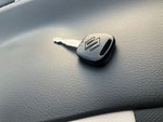 ALTO 4WD