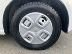 ALTO 4WD