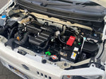 ALTO 4WD
