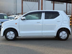 ALTO 4WD