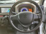 ALTO 4WD