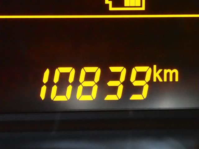 ALTO