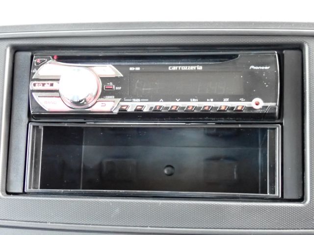 ALTO