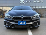 BMW 2 Series Active Tourer