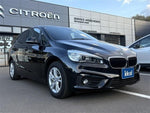 BMW 2 Series Active Tourer
