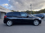 BMW 2 Series Active Tourer
