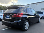 BMW 2 Series Active Tourer