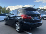BMW 2 Series Active Tourer