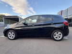 BMW 2 Series Active Tourer
