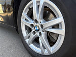 BMW 2 Series Active Tourer