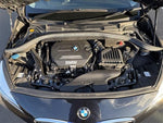 BMW 2 Series Active Tourer