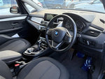 BMW 2 Series Active Tourer