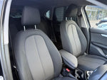 BMW 2 Series Active Tourer