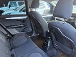 BMW 2 Series Active Tourer