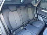 BMW 2 Series Active Tourer
