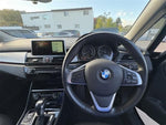 BMW 2 Series Active Tourer