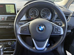 BMW 2 Series Active Tourer
