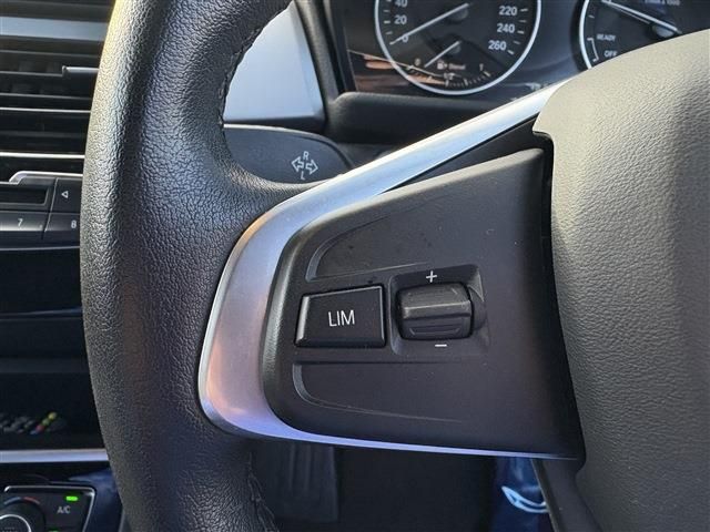 BMW 2 Series Active Tourer