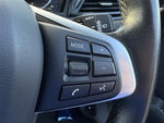 BMW 2 Series Active Tourer