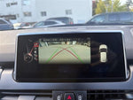 BMW 2 Series Active Tourer